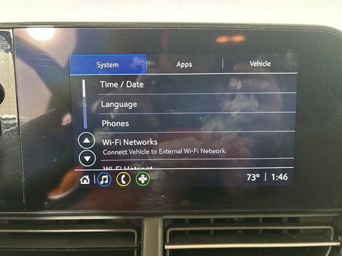 Used 2025 Chevrolet Trax LS image 14