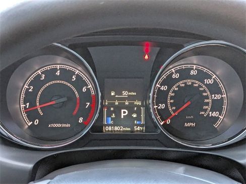 Used 2020 Mitsubishi Outlander Sport ES image 27