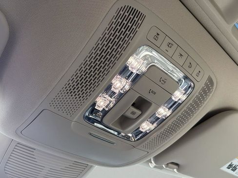 Used 2020 Mercedes-Benz GLE 450 4MATIC image 23