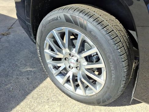 New 2026 GMC Terrain Denali image 10