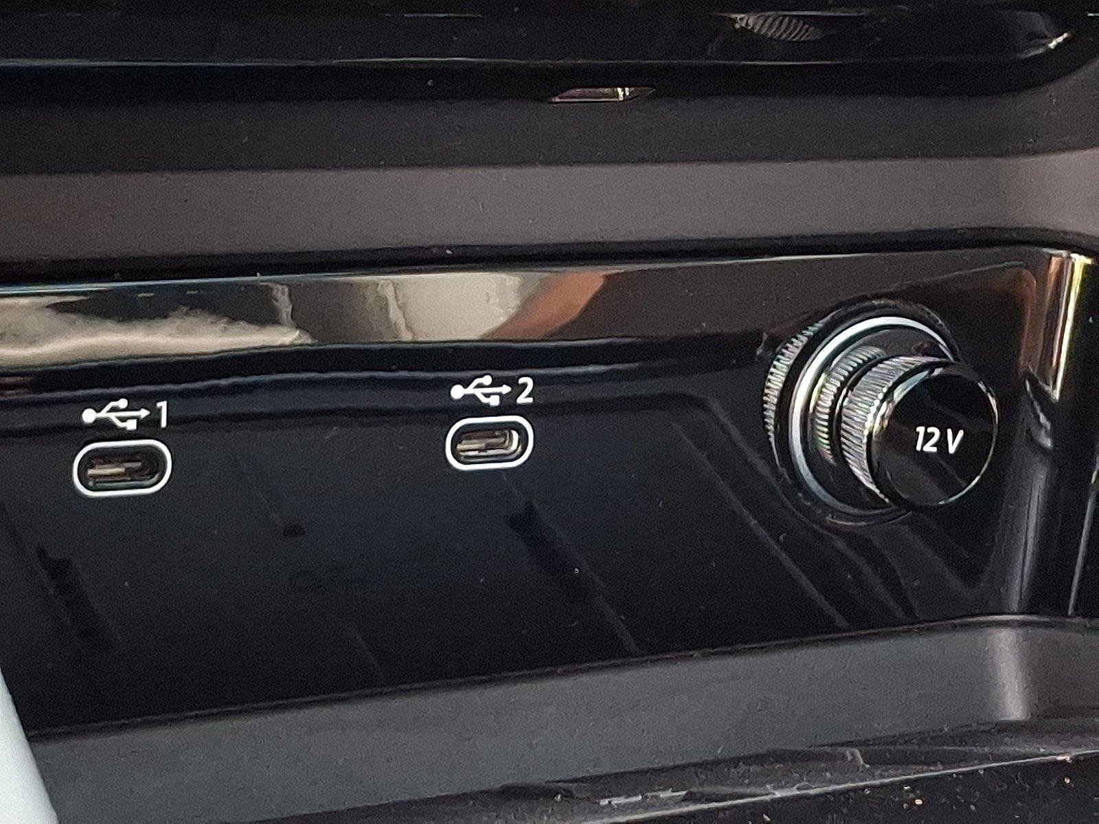 New 2026 Audi Q5 Premium Plus AWD/4WD image 20