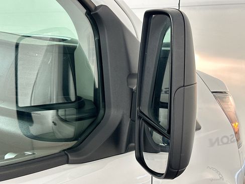 Used 2024 Ford Transit 250 Base w/ Exterior Upgrade Package image 10