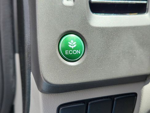 Used 2012 Honda Civic LX image 25