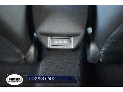 New 2026 Acura Integra A-Spec image 19