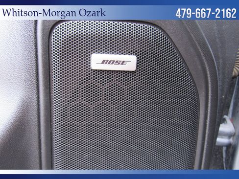 Used 2019 GMC Sierra 1500 Elevation w/ Elevation Value Package image 30