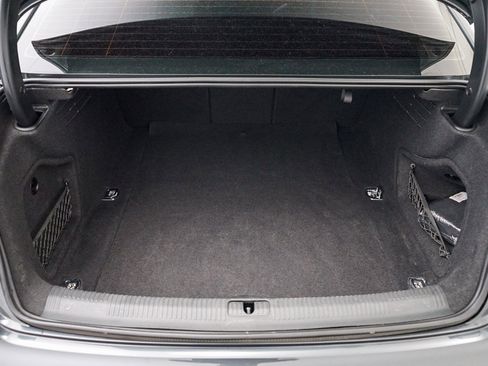 Used 2019 Audi A4 2.0T Premium Plus FWD image 28