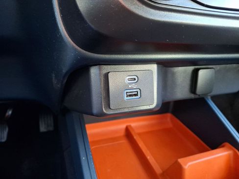 Used 2023 Ford Maverick XLT image 23