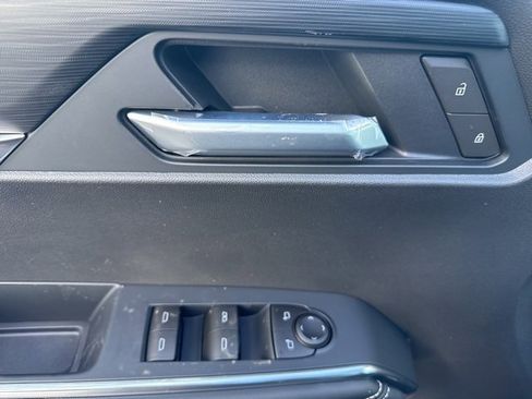 New 2026 GMC Acadia Elevation image 10