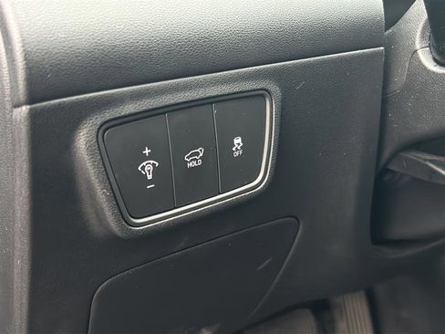 Used 2023 Hyundai Tucson SEL w/ Convenience Package image 26