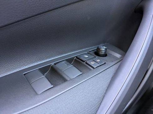 New 2026 Toyota Corolla LE image 19