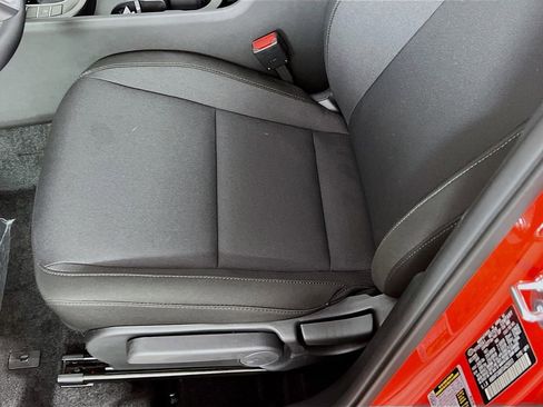 New 2026 Hyundai Kona SEL Sport image 16