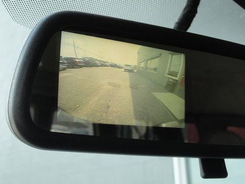 Used 2016 GMC Savana 3500 LT w/ LT Preferred Equipment Group image 23