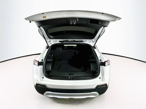 Used 2024 Honda Prologue EX image 28