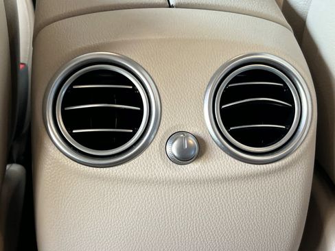 Used 2021 Mercedes-Benz GLC 300 4MATIC image 14