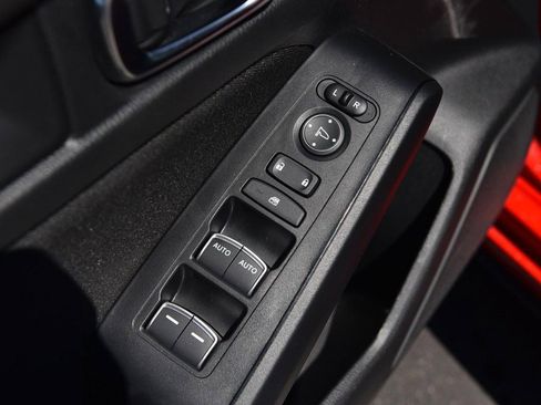 Certified 2025 Honda Civic Sport image 8