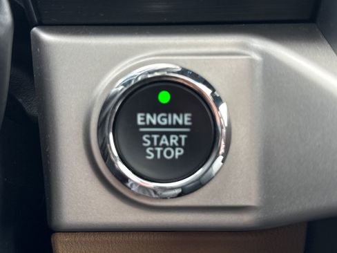 Used 2021 Ford F150 XLT w/ Equipment Group 302A High image 23