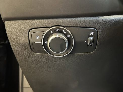 Used 2024 Dodge Hornet R/T w/ R/T Blacktop Package image 37