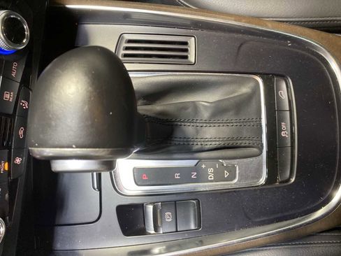 Used 2016 Audi Q5 2.0T Premium image 17