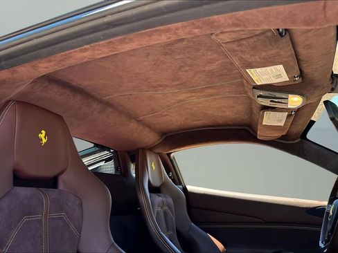 Used 2018 Ferrari 488 GTB RWD image 22