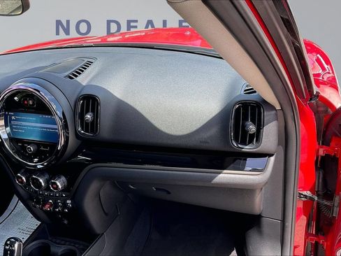 Used 2023 MINI Cooper Countryman S AWD/4WD image 26