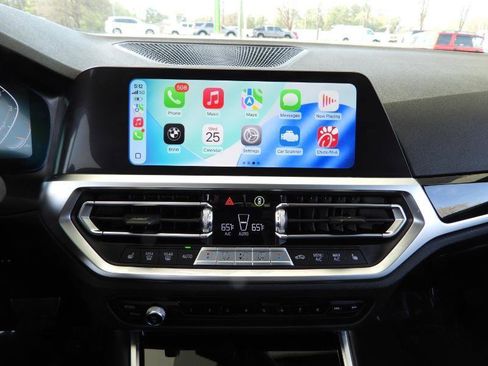 Used 2022 BMW 230i Coupe w/ Premium Package 2 image 56