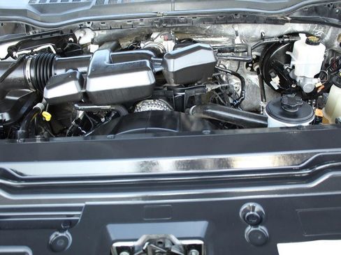 Used 2019 Ford F250 XL w/ Power Equipment Group image 31