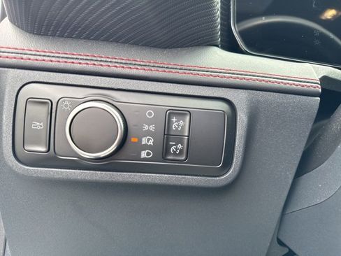 Used 2024 Ford Mustang GT Premium w/ GT Performance Package image 26