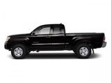 Used 2013 Toyota Tacoma 2WD Access Cab image 4