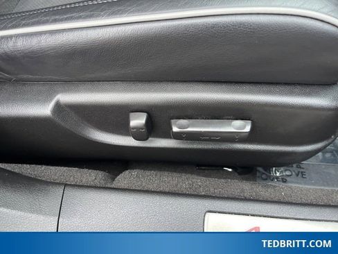 Used 2020 Acura TLX w/ A-SPEC Pkg image 20