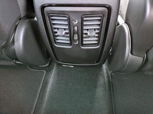 New 2026 Dodge Durango GT w/ Blacktop Package image 17