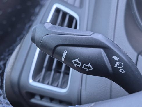 Used 2017 Ford Focus RS AWD/4WD image 26