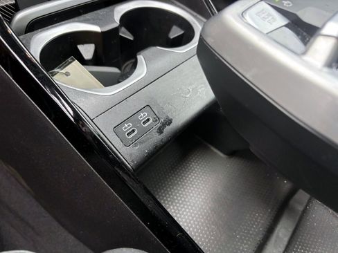 Used 2025 BMW X1 xDrive28i image 24