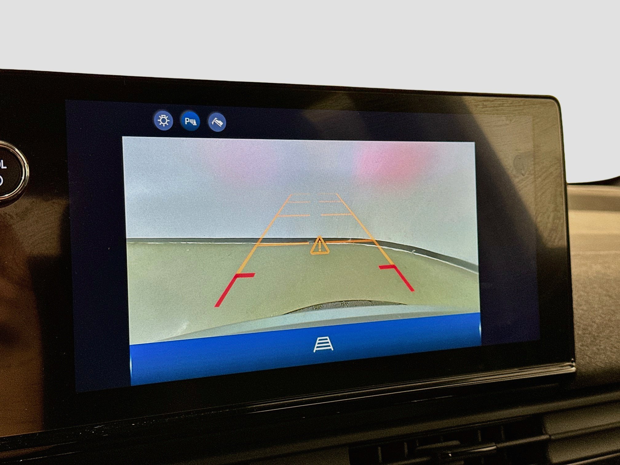 Used 2026 Honda Prologue EX image 23