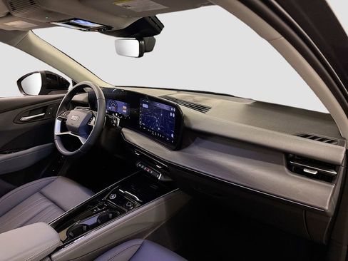 New 2026 Audi Q3 quattro 2.0T image 14