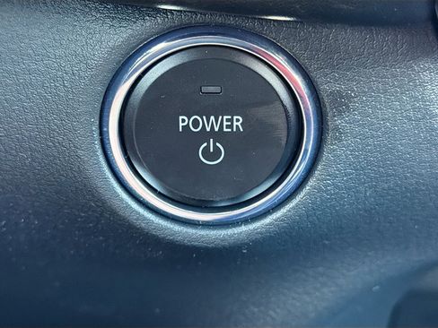 New 2026 MAZDA CX-50 2.5 Hybrid w/ Weather Package image 36