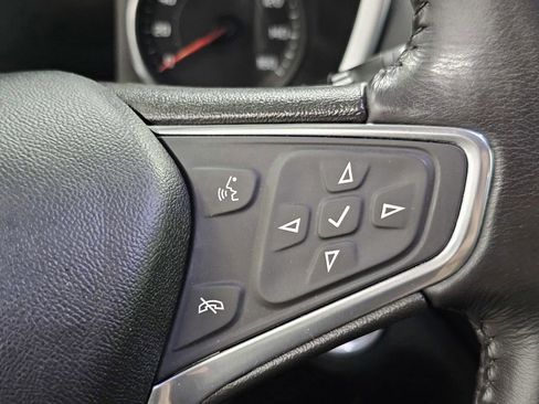 Used 2019 Chevrolet Equinox LT FWD image 37