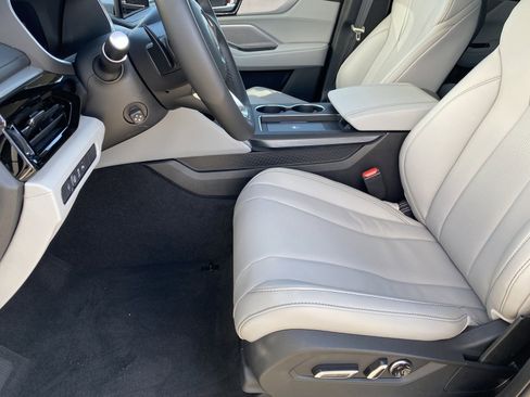 New 2026 Acura MDX SH-AWD w/ Technology Package image 7