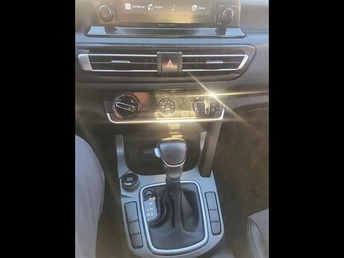 Used 2021 Kia Seltos S image 5