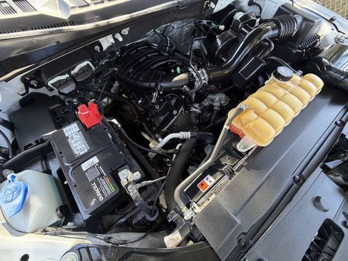 Used 2016 Ford F150 XL RWD image 17
