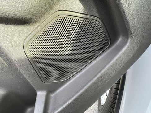 Used 2024 Ford Transit 250 Minivan/Van w/ Exterior Upgrade Package image 22