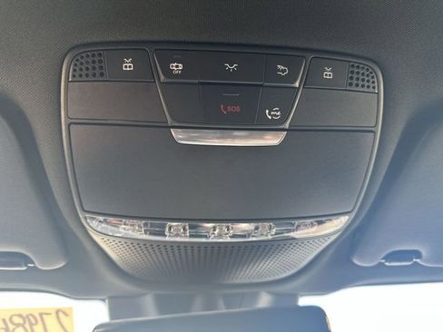 Used 2022 Mercedes-Benz GLC 300 4MATIC image 40
