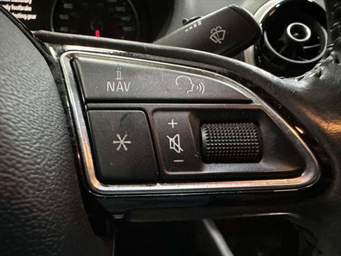 Used 2015 Audi A3 2.0T Premium Plus AWD/4WD image 30