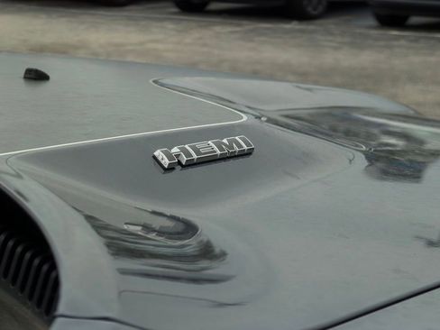 Used 2013 Dodge Challenger R/T Plus RWD image 38