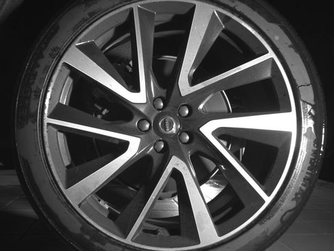 Certified 2023 Volvo XC90 B6 Plus AWD/4WD image 24