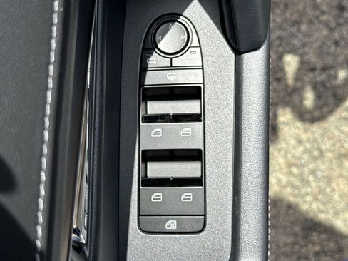 New 2026 MAZDA CX-5 Preferred AWD/4WD image 13