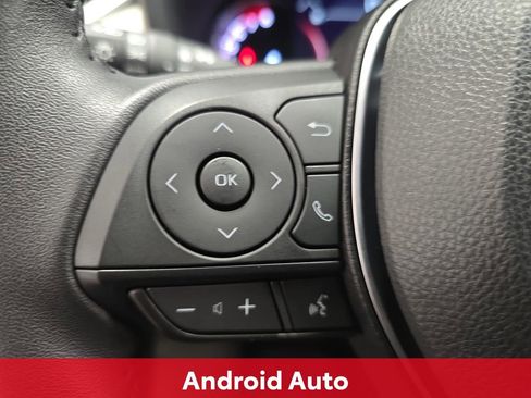 Certified 2024 Toyota RAV4 Adventure image 20