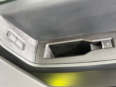 Used 2022 Ford F150 XL w/ Equipment Group 101A High image 24