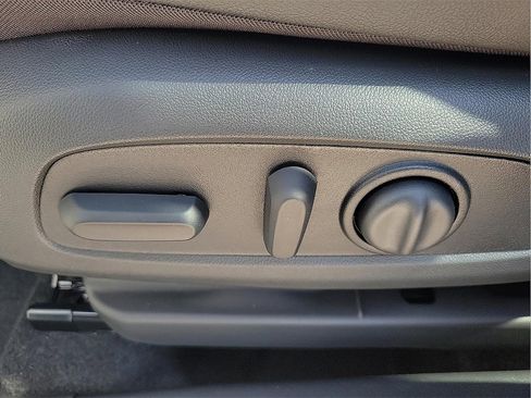 New 2026 Buick Encore GX Sport Touring w/ Comfort Package image 15
