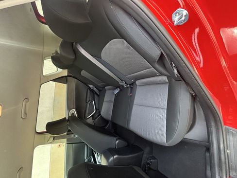 Used 2020 Kia Soul X-Line image 9