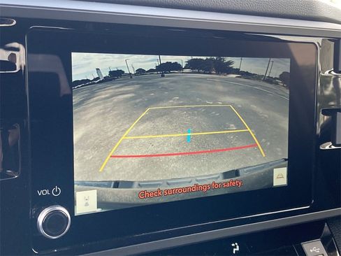 New 2026 Toyota Tundra SR5 image 15